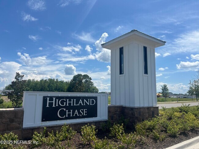 Foto del edificio - 9627 Lovage Ln