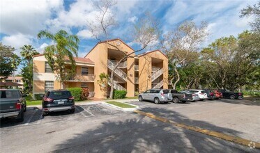 Building Photo - 8240 NW 24th St