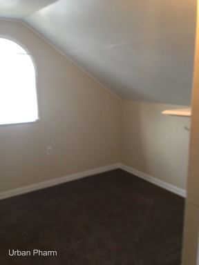 Foto del edificio - 617 Fairview Ave NE