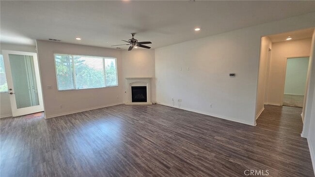 Building Photo - 11916 Berlyn Dove Ct