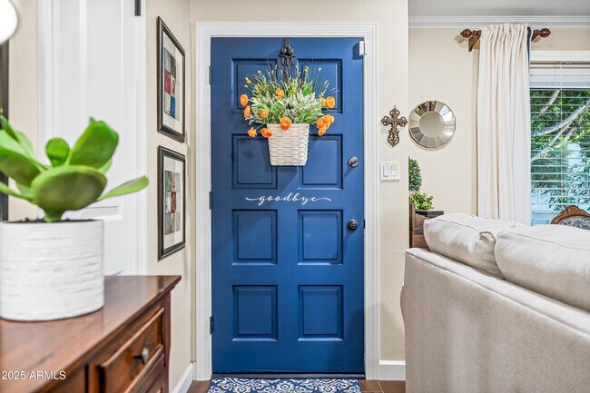 Foto del edificio - 5972 N 83rd St