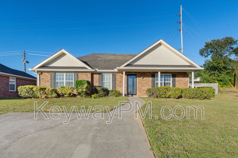 Foto principal - 19 Whitney Ct