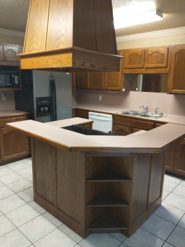 Foto del edificio - 7606 Cobblestone Terrace