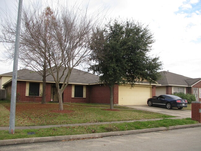 Building Photo - 10839 Bradford Way Dr