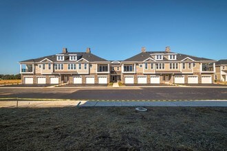 Essex Chase Rentals - Glassboro, NJ | Apartments.com