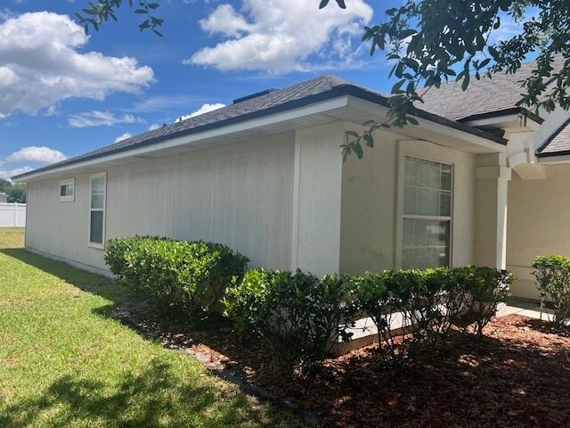 Foto del edificio - Oakleaf Plantation Home for Rent