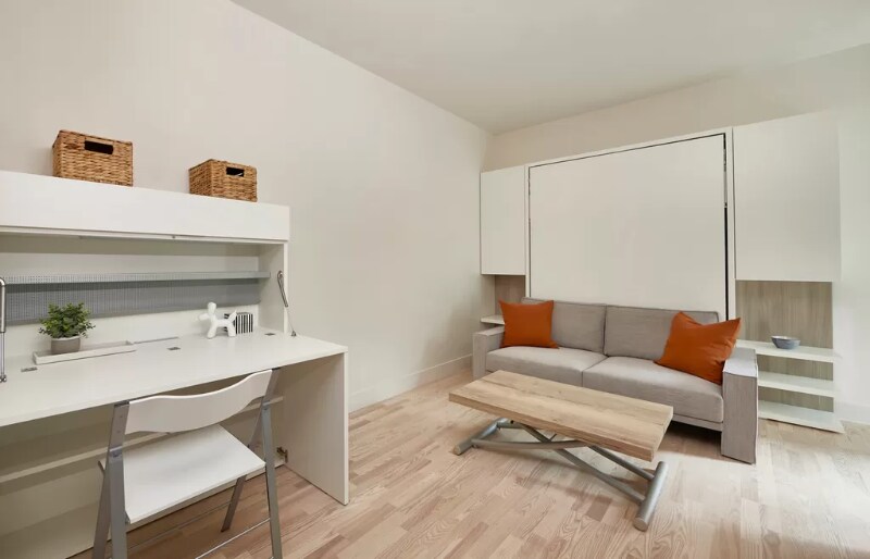 Foto principal - 404 Claremont Ave