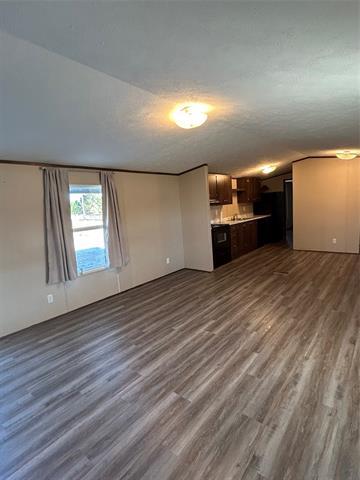 Building Photo - 128 Blackjack Rd