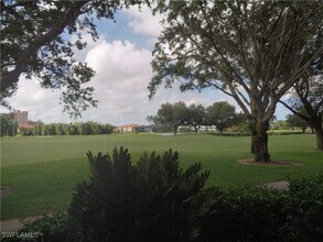 Building Photo - 750 Regency Reserve Cir
