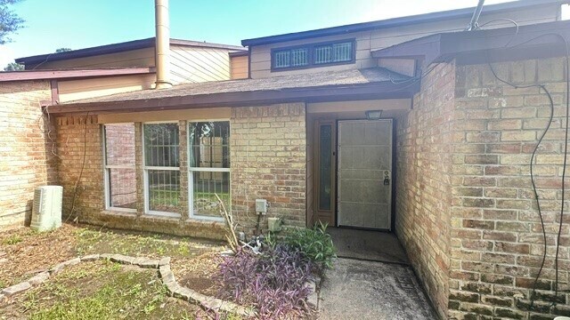 Foto del edificio - 12254 Wild Pine Dr