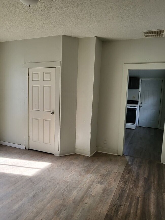 Foto del edificio - 3 bed house