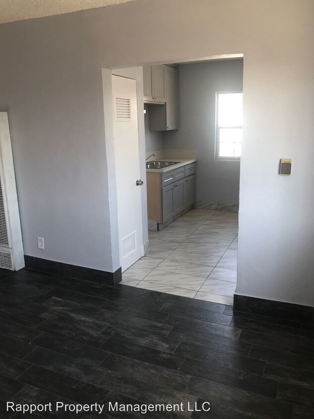 Foto principal - 9514 S Avalon Blvd