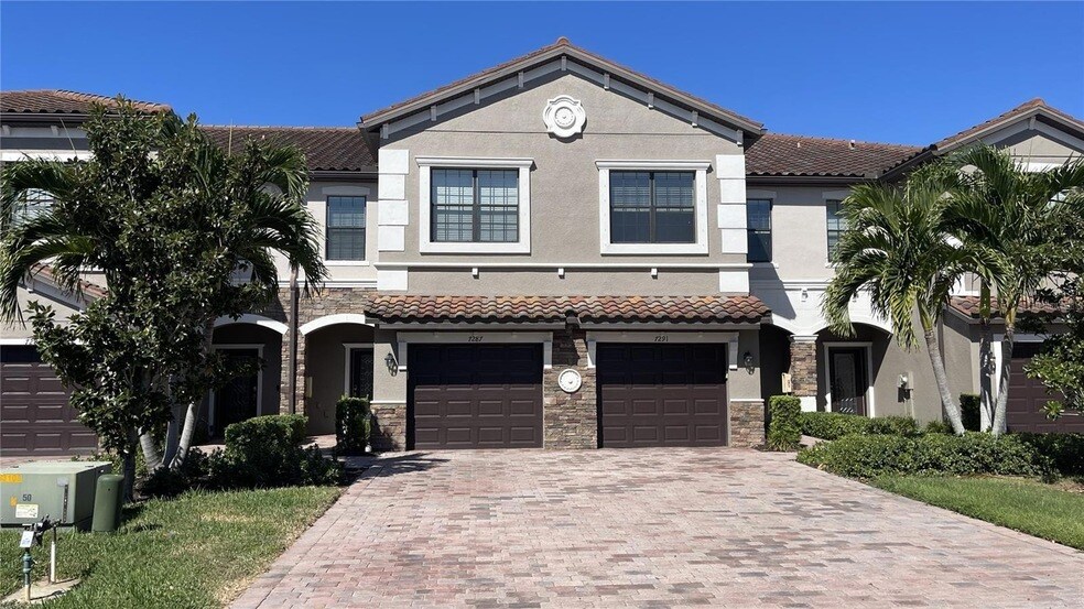 Photo - 7287 Ketch Place Unit