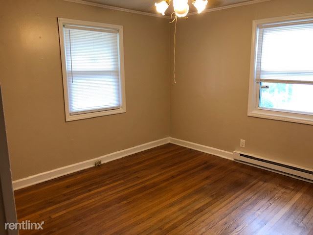 Foto del edificio - 3 br, 1 bath House - 2609 Textile Dr