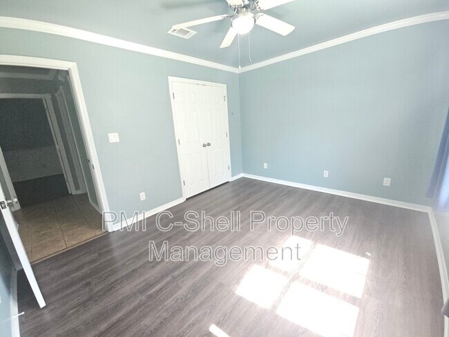 Building Photo - 1514 Bay Woods Rd