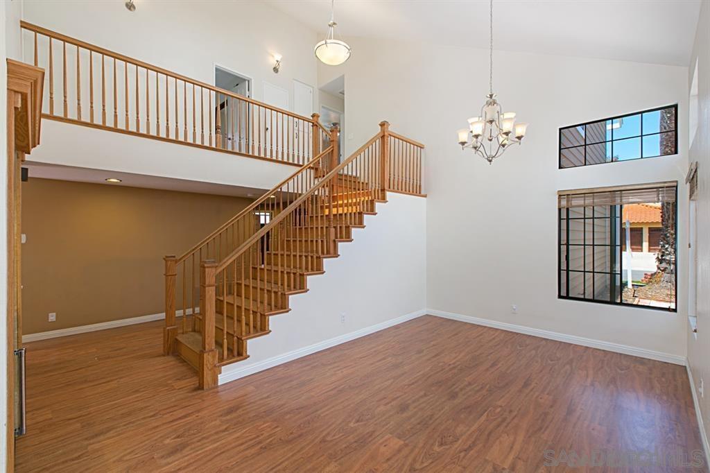 3985 Cypress Del Mar, San Diego, CA 92130 House Rental in San Diego, CA