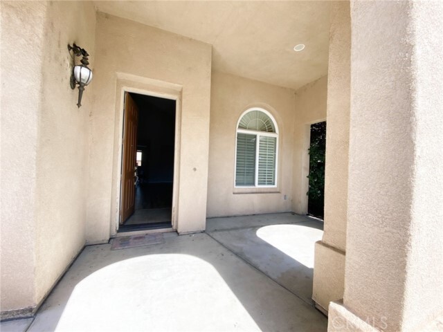 Building Photo - 3042 Red Cedar Trail