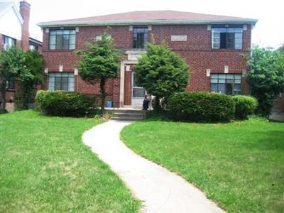 Primary Photo - 7348 Reading Rd