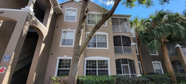 Building Photo - 7147 Yacht Basin Ave
