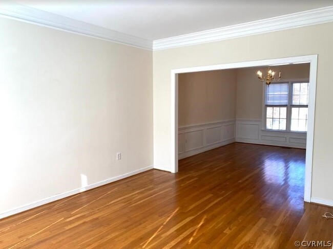 Building Photo - 10816 Squaw Valley Pl