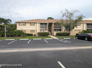 Building Photo - 1680 Sunny Brook Ln