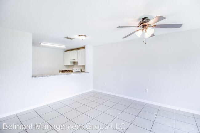 Building Photo - 3 br, 2 bath House - 725 Leopard Court