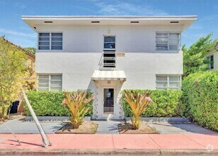 Building Photo - 7510 Byron Ave