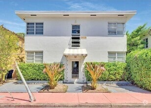 Building Photo - 7510 Byron Ave