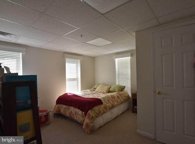 Foto principal - 306 E Cecil Ave