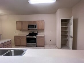 Building Photo - 659 Cypresswood Trce
