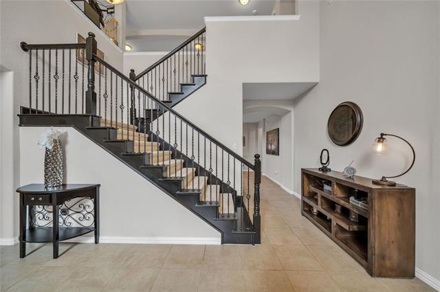 Foto del edificio - 4133 Lone Elm St