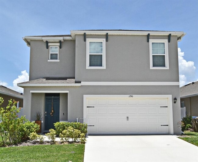 Building Photo - 1790 Southfork Dr