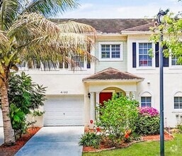 Building Photo - 4102 Emerald Vista