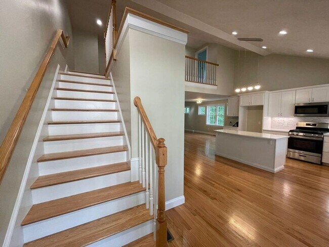 Building Photo - 2 Bedroom Townhome in Sterling
