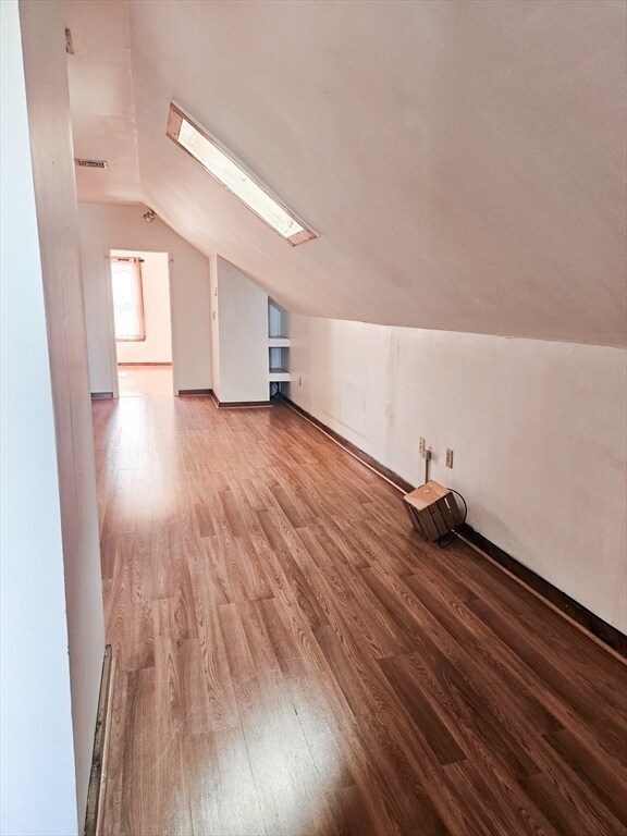 Foto del edificio - 803 Boylston St