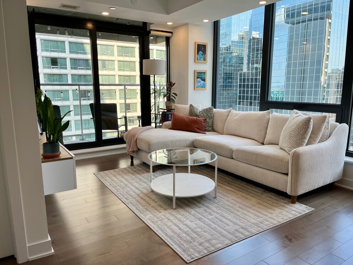 Photo principale - 340 Queen St