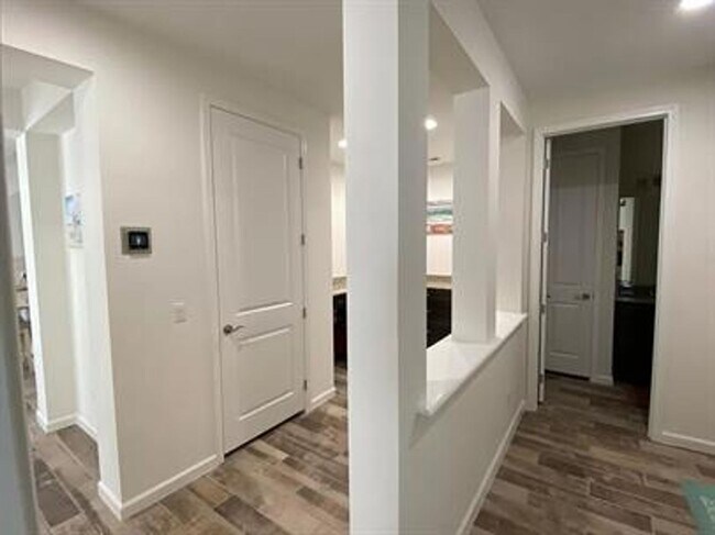 Foto del edificio - Welcome to Margaritaville 55 + Community