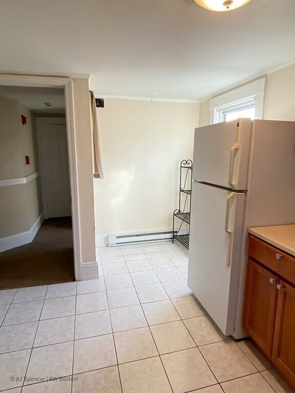 Foto del edificio - 104 W Emerson St