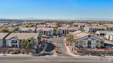 Building Photo - Tesoro Ranch