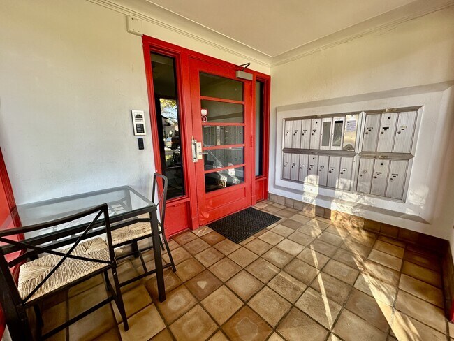 Photo - 525 Jackson St (Denver, CO) Townhome