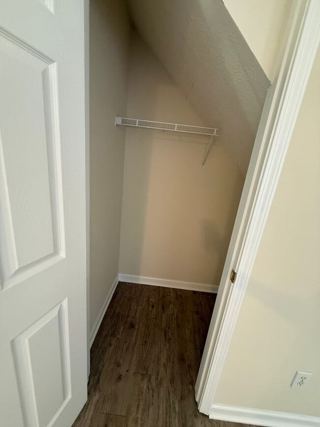 Photo - COMING SOON!!!  Lovely 4 Bedroom 2.5 Bath Home in convenient West Knox location