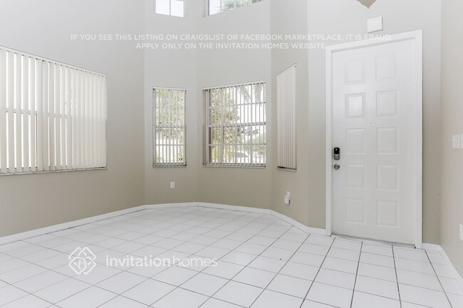 Foto del edificio - 16238 NW 21st St