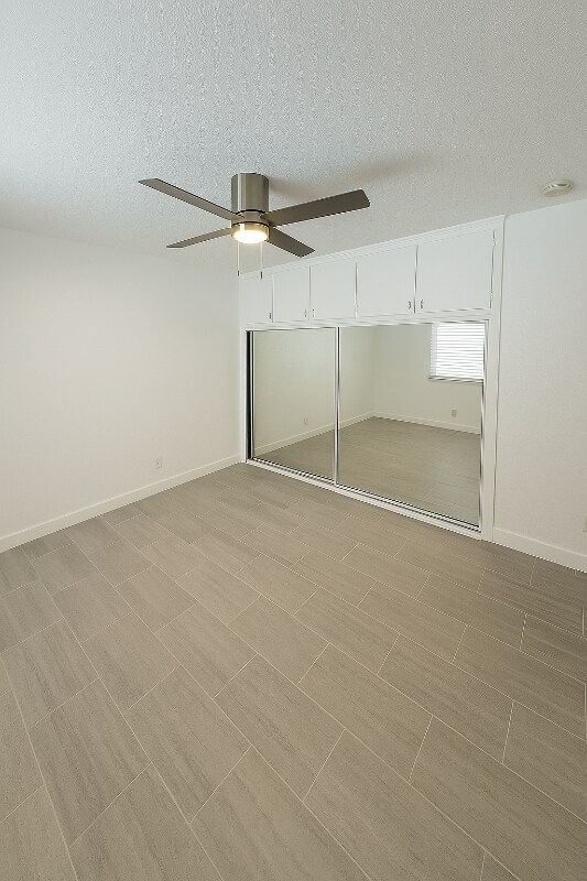 Foto del edificio - 8729 Lyndora St