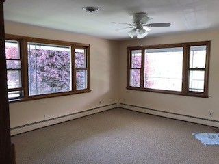 Building Photo - 525 Stryker Ave