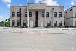 Building Photo - 577 Richlands way