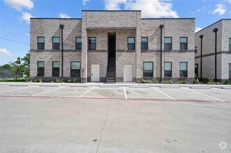 Building Photo - 577 Richlands way