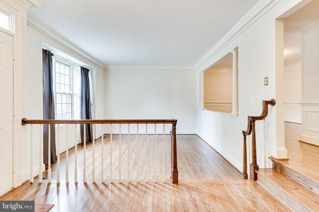 Building Photo - 8317 Rising Ridge Way