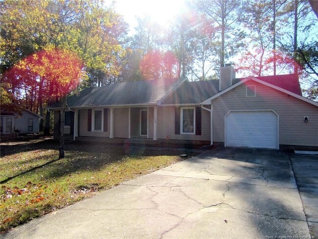 Building Photo - 7209 Pebblebrook Dr