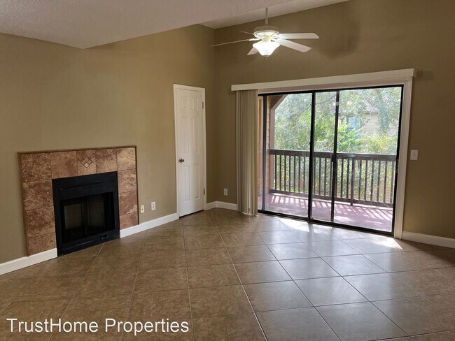 Building Photo - 1 br, 1 bath House - 345 Lakepointe Drive ...