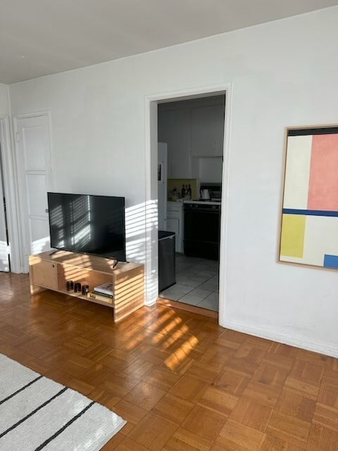 Foto del edificio - 1517 Yale St